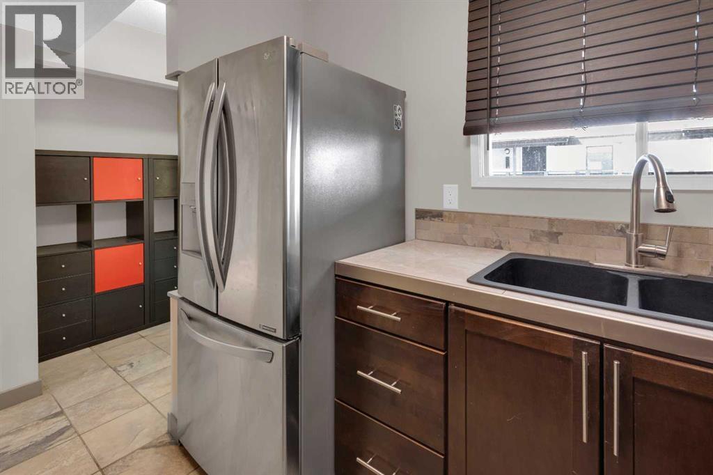 1808, 2520 Palliser Drive Sw, Calgary, Alberta T2V 4S9 - Photo 7 - A2305603