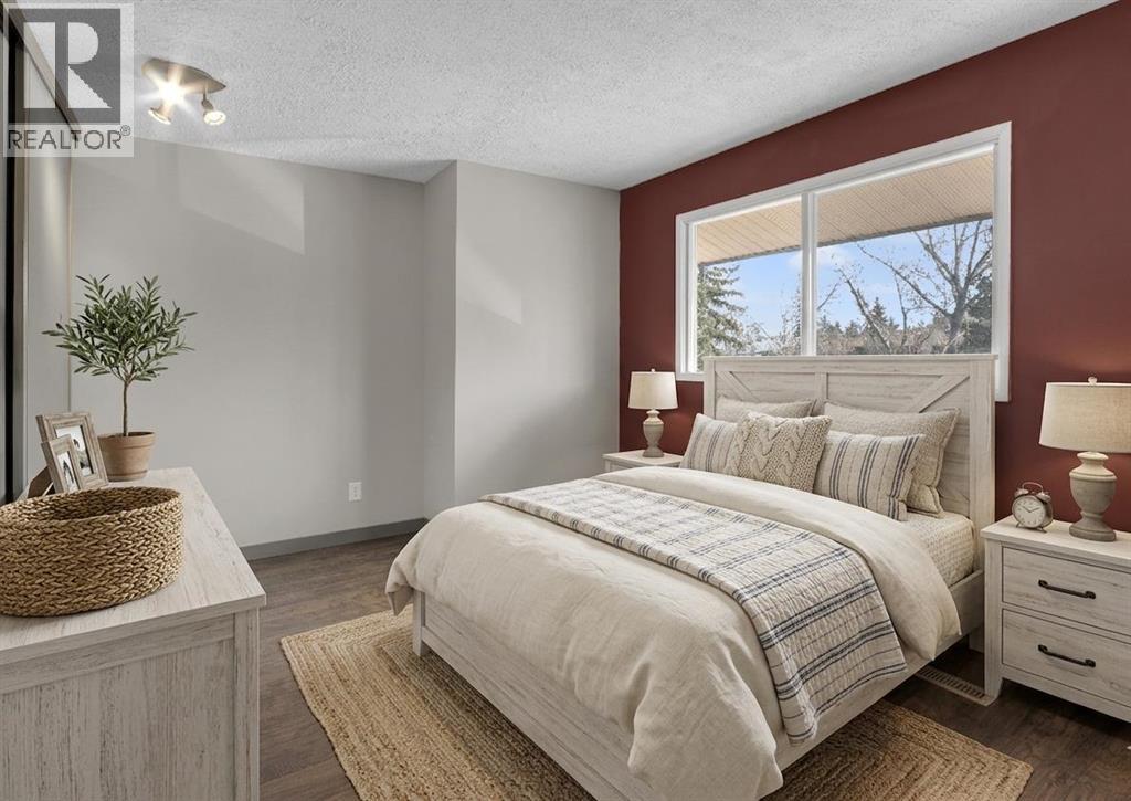1808, 2520 Palliser Drive Sw, Calgary, Alberta T2V 4S9 - Photo 13 - A2305603