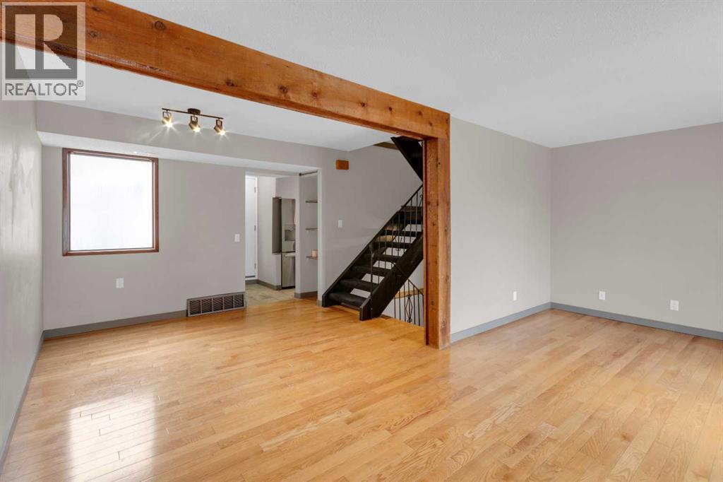 1808, 2520 Palliser Drive Sw, Calgary, Alberta T2V 4S9 - Photo 8 - A2305603