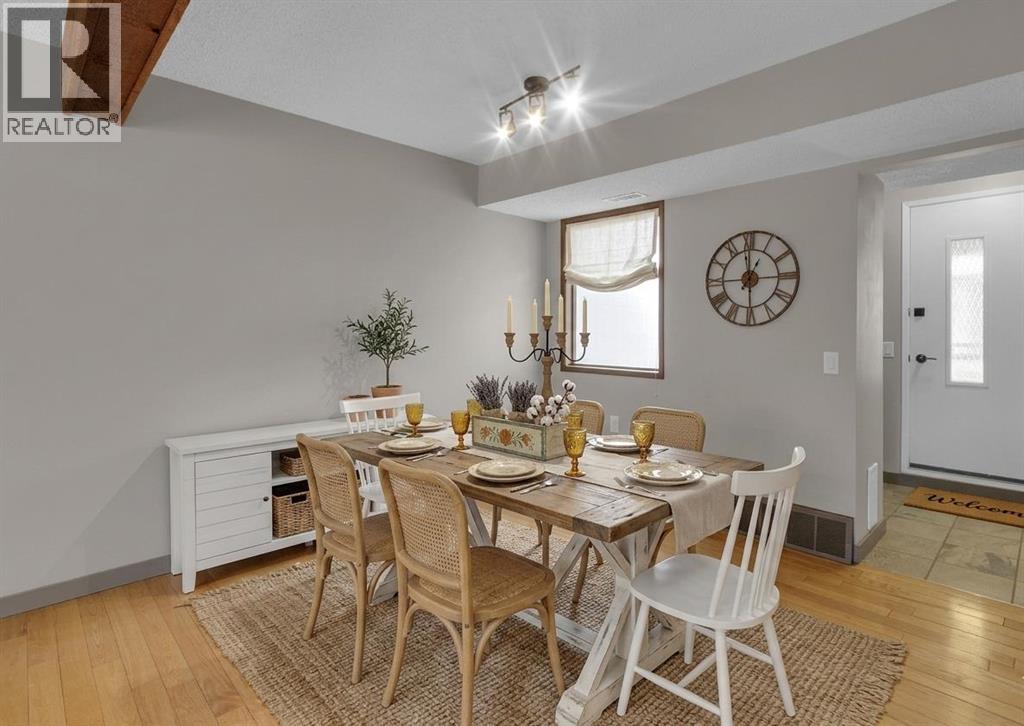 1808, 2520 Palliser Drive Sw, Calgary, Alberta T2V 4S9 - Photo 3 - A2305603