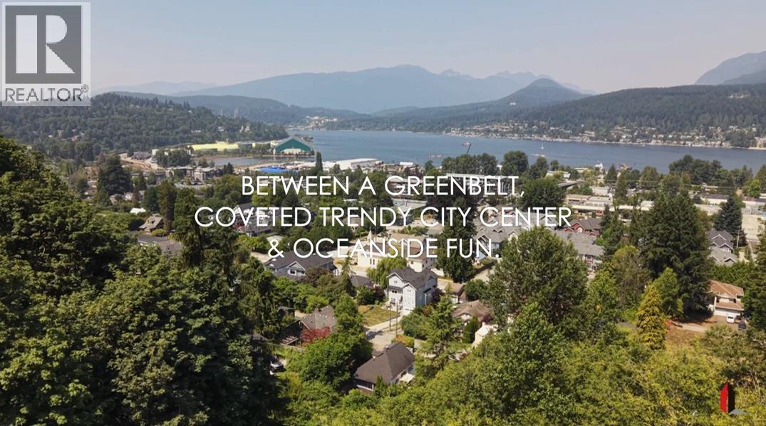 2813 Jane Street, Port Moody, British Columbia V3H 2K7 - Photo 40 - R3150048