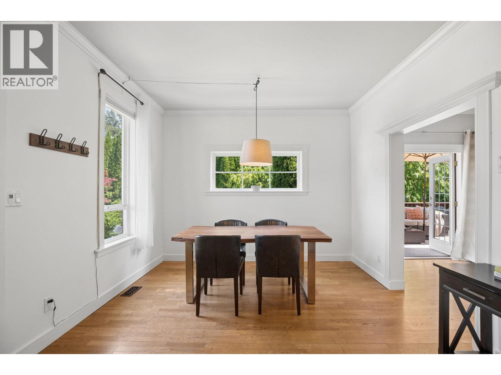 2813 Jane Street, Port Moody, British Columbia V3H 2K7 - Photo 10 - R3150048
