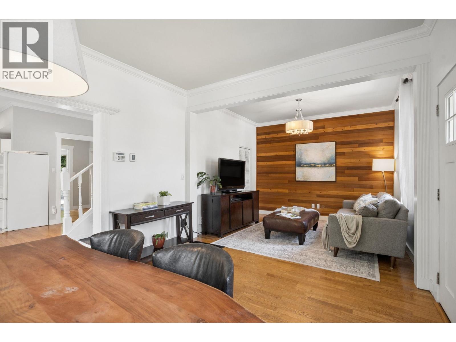 2813 Jane Street, Port Moody, British Columbia V3H 2K7 - Photo 11 - R3150048