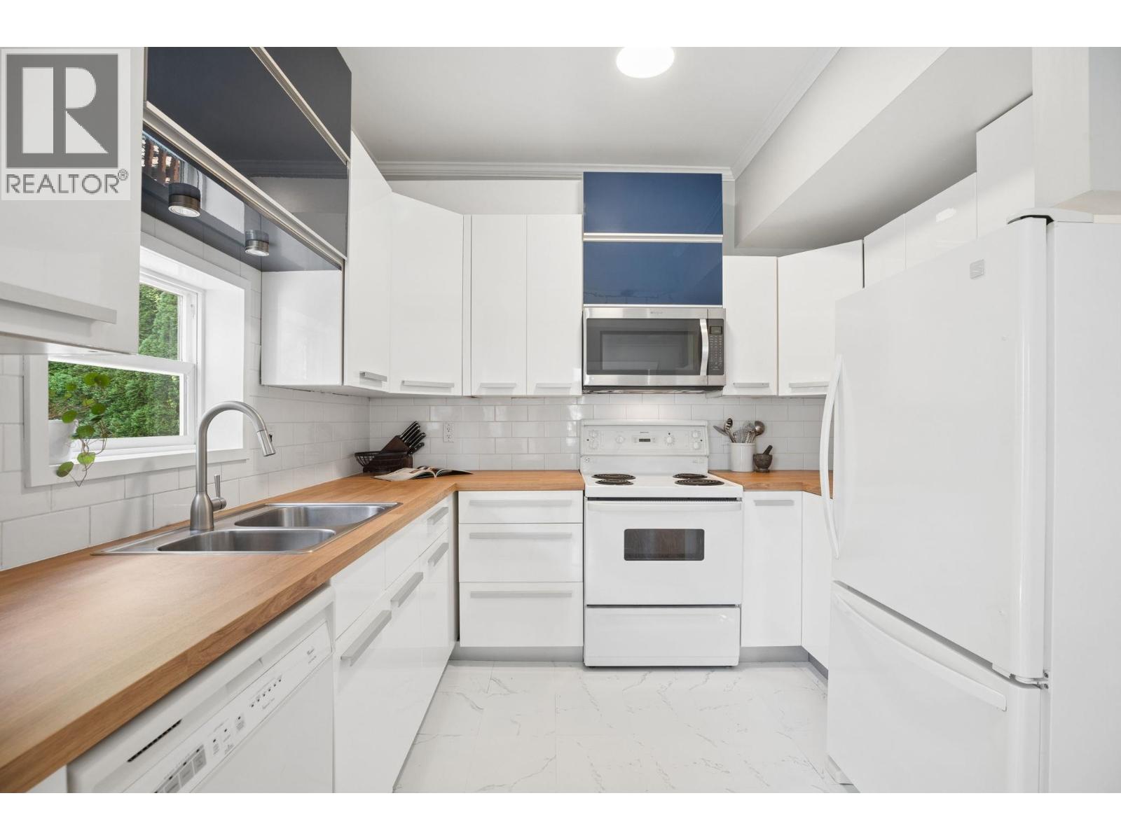 2813 Jane Street, Port Moody, British Columbia V3H 2K7 - Photo 15 - R3150048