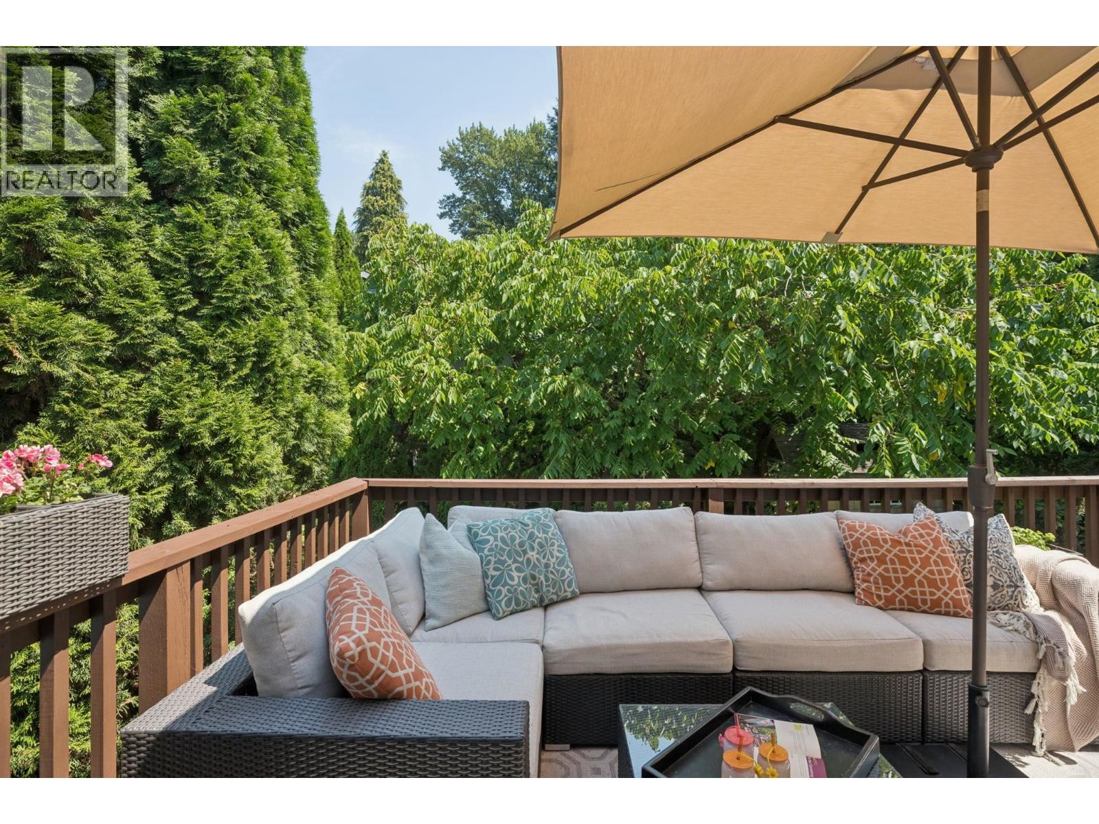 2813 Jane Street, Port Moody, British Columbia V3H 2K7 - Photo 18 - R3150048