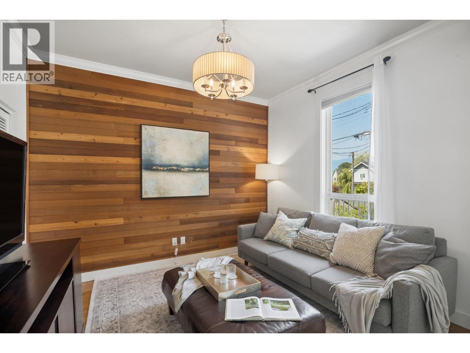 2813 Jane Street, Port Moody, British Columbia V3H 2K7 - Photo 8 - R3150048