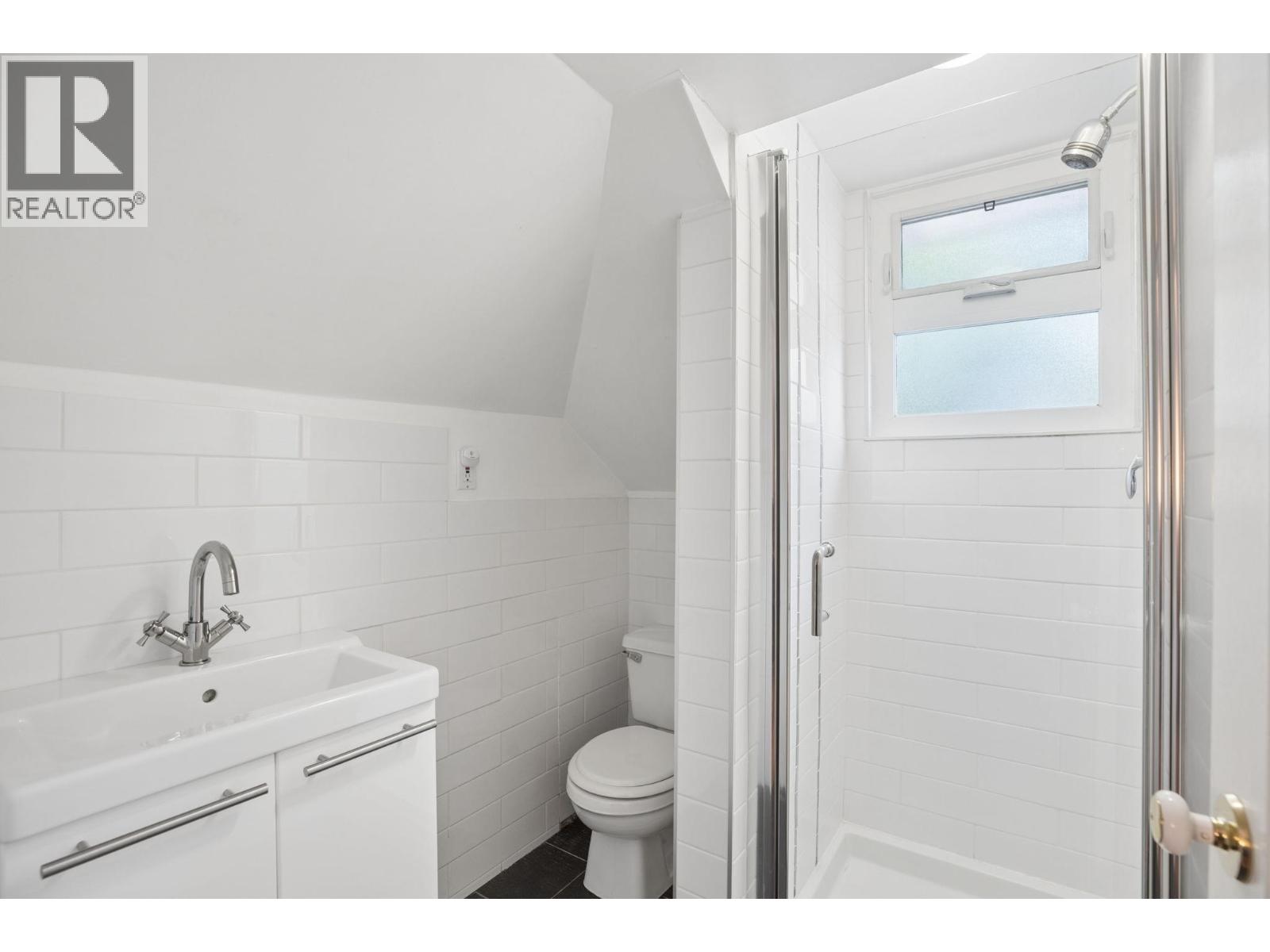 2813 Jane Street, Port Moody, British Columbia V3H 2K7 - Photo 28 - R3150048