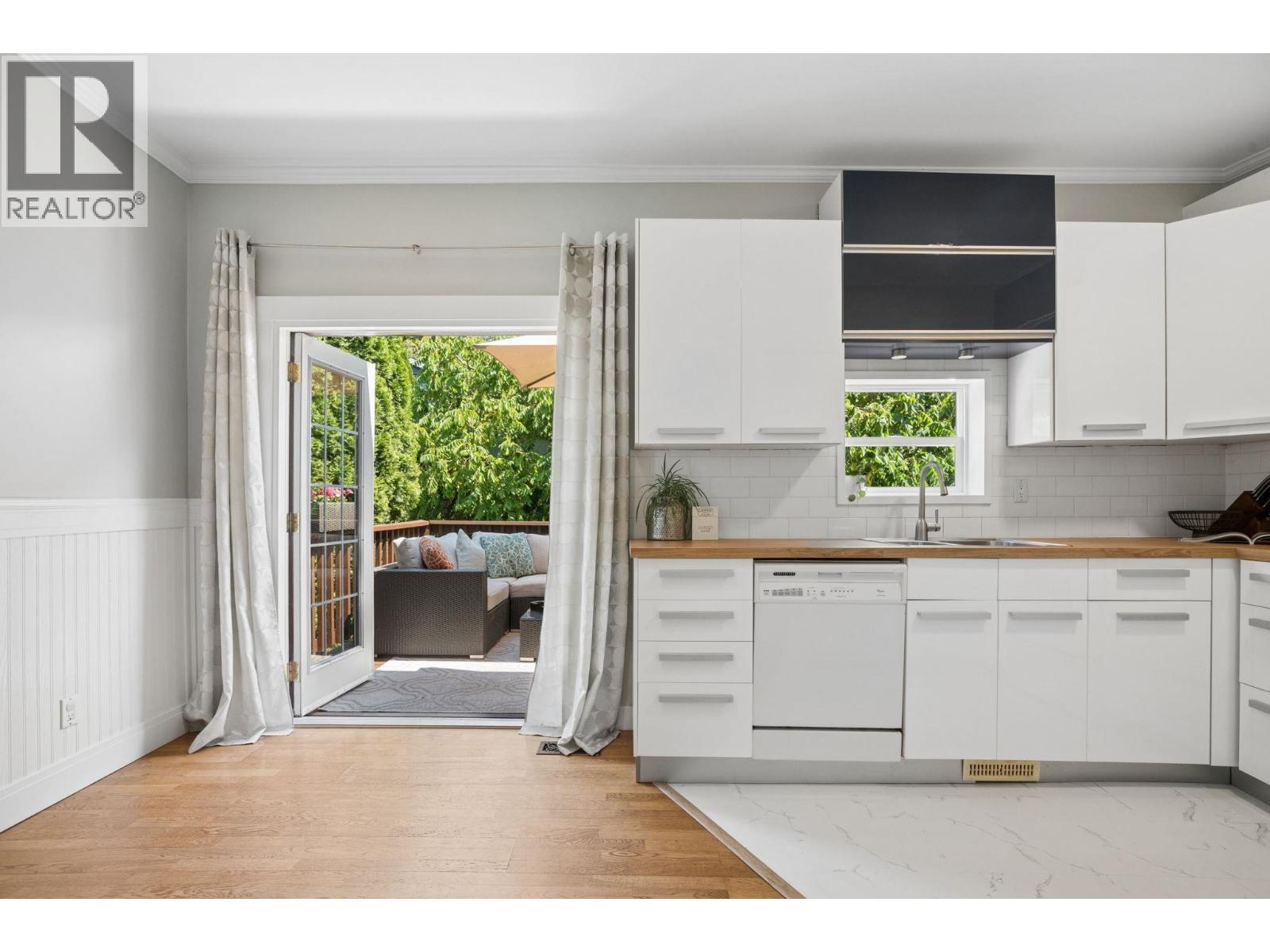 2813 Jane Street, Port Moody, British Columbia V3H 2K7 - Photo 17 - R3150048