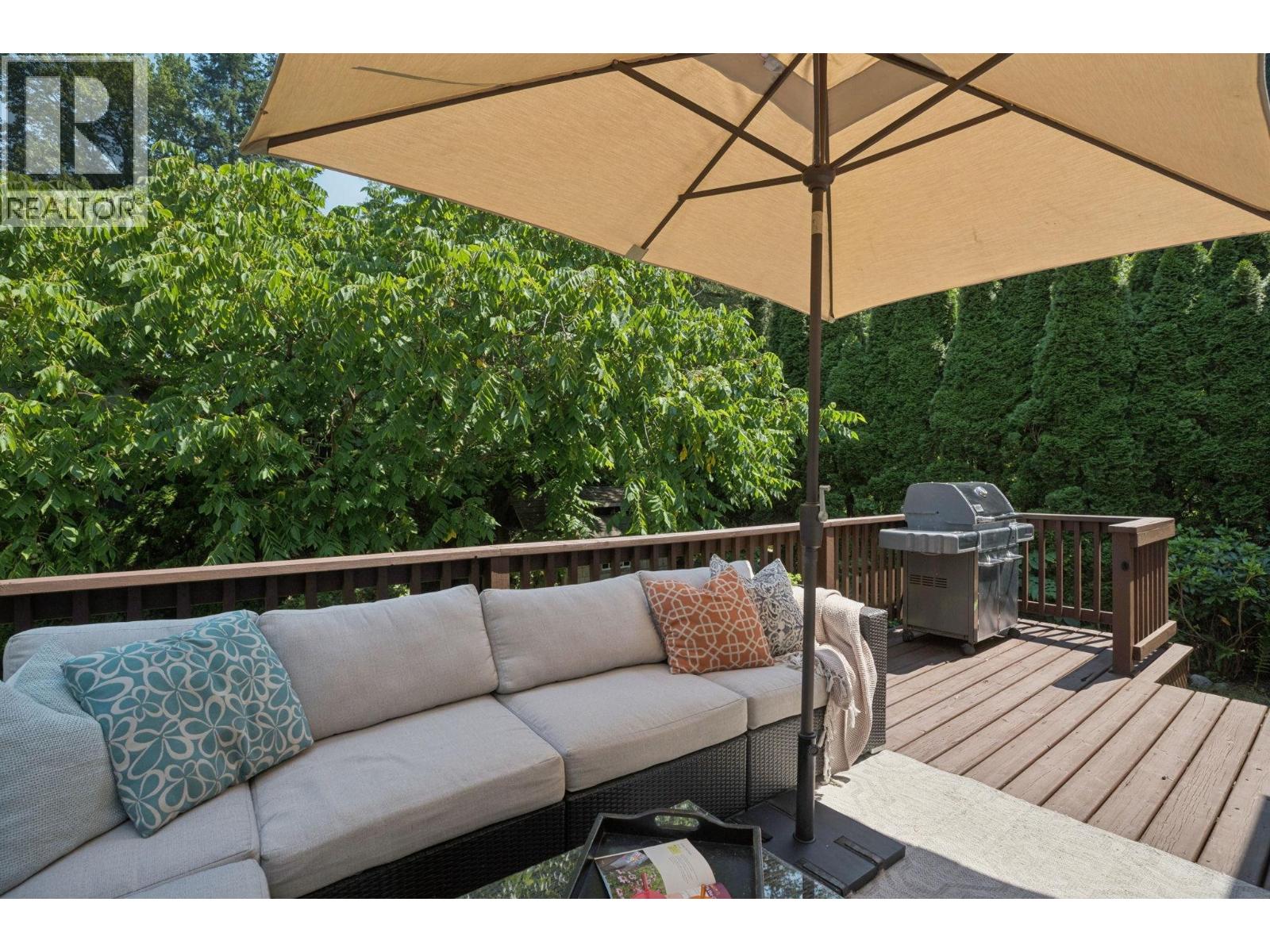 2813 Jane Street, Port Moody, British Columbia V3H 2K7 - Photo 19 - R3150048