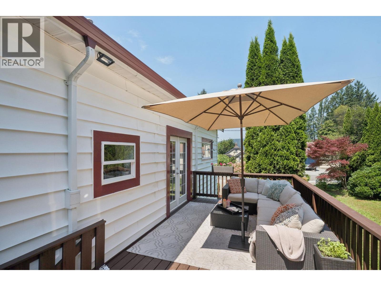 2813 Jane Street, Port Moody, British Columbia V3H 2K7 - Photo 21 - R3150048