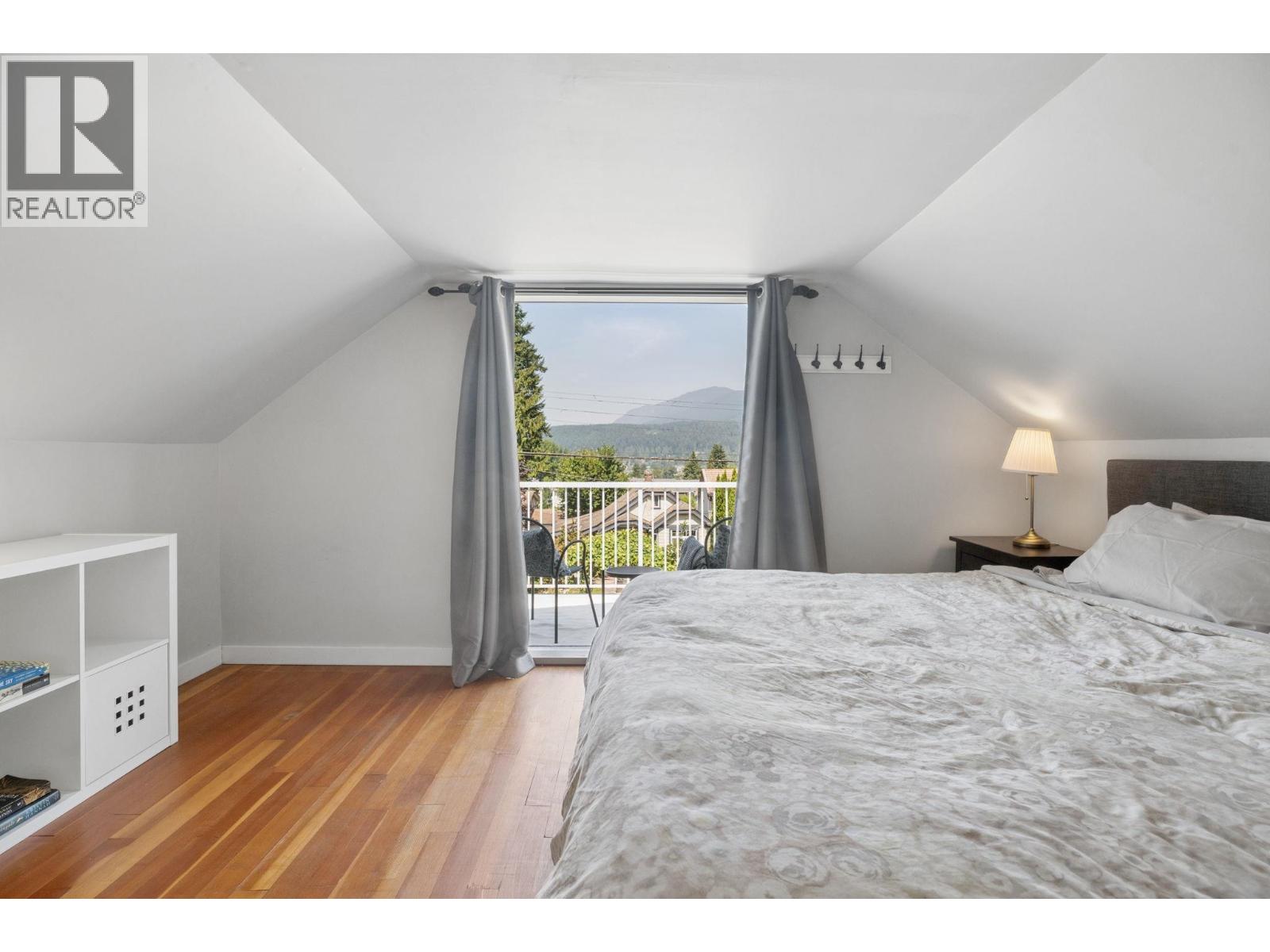 2813 Jane Street, Port Moody, British Columbia V3H 2K7 - Photo 23 - R3150048