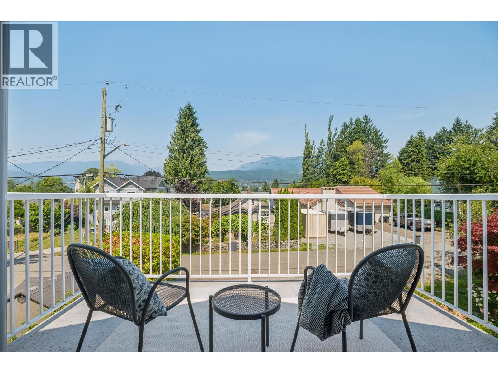 2813 Jane Street, Port Moody, British Columbia V3H 2K7 - Photo 24 - R3150048