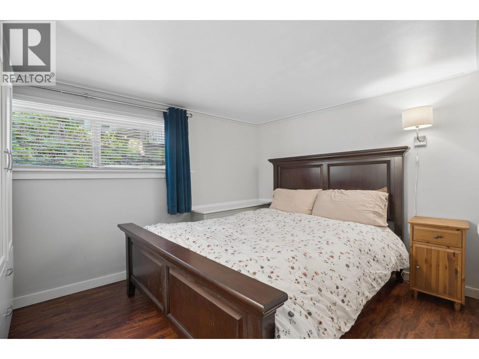 2813 Jane Street, Port Moody, British Columbia V3H 2K7 - Photo 31 - R3150048