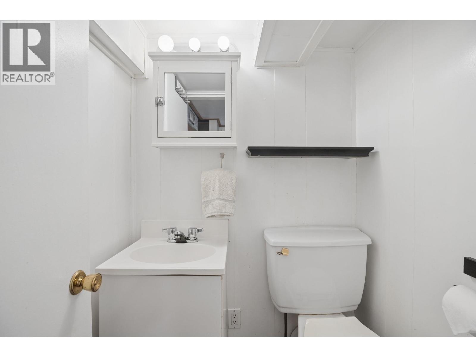 2813 Jane Street, Port Moody, British Columbia V3H 2K7 - Photo 34 - R3150048