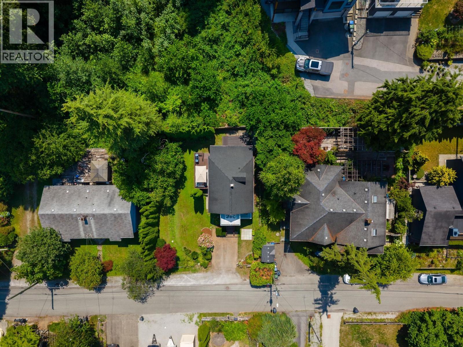 2813 Jane Street, Port Moody, British Columbia V3H 2K7 - Photo 4 - R3150048