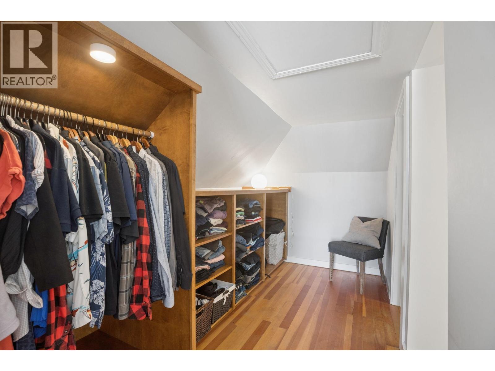 2813 Jane Street, Port Moody, British Columbia V3H 2K7 - Photo 27 - R3150048