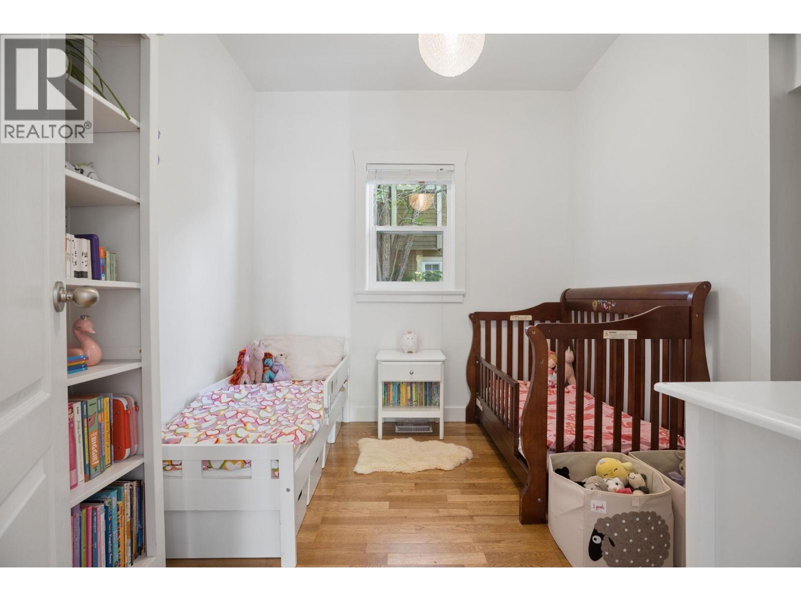 2813 Jane Street, Port Moody, British Columbia V3H 2K7 - Photo 29 - R3150048