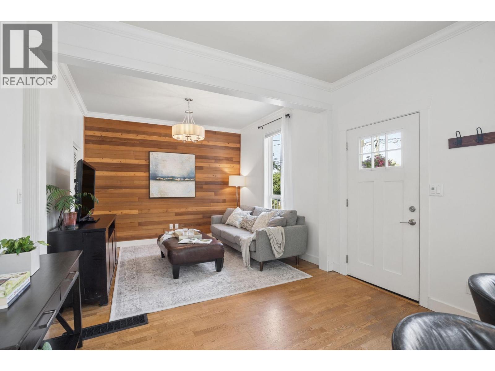 2813 Jane Street, Port Moody, British Columbia V3H 2K7 - Photo 6 - R3150048