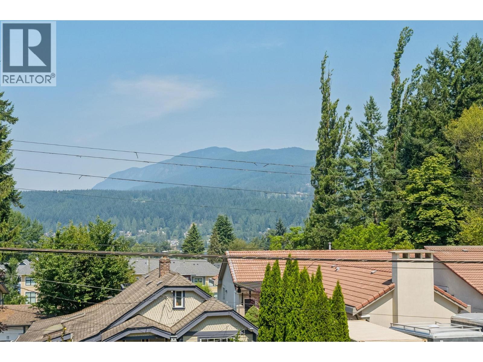 2813 Jane Street, Port Moody, British Columbia V3H 2K7 - Photo 26 - R3150048