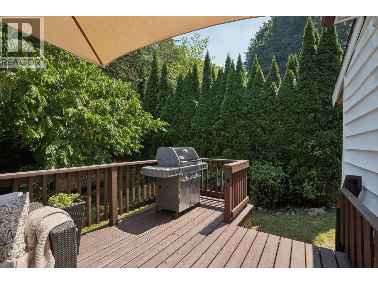 2813 Jane Street, Port Moody, British Columbia V3H 2K7 - Photo 20 - R3150048