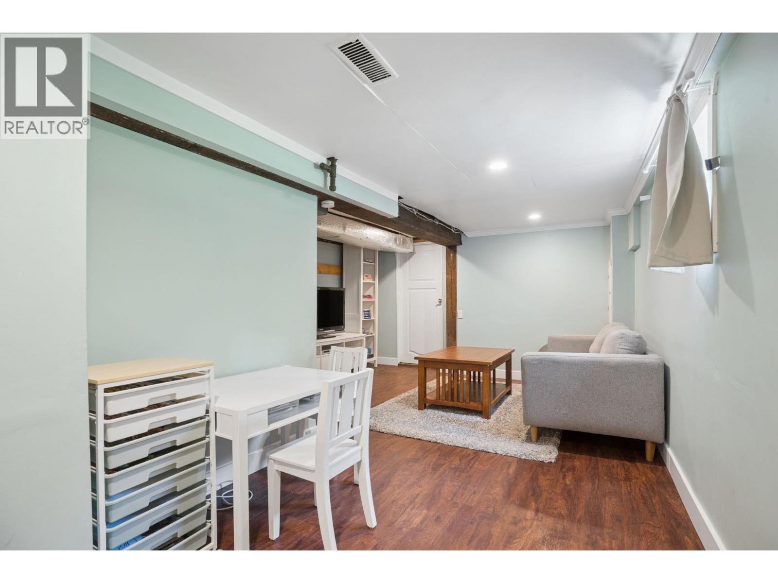 2813 Jane Street, Port Moody, British Columbia V3H 2K7 - Photo 32 - R3150048