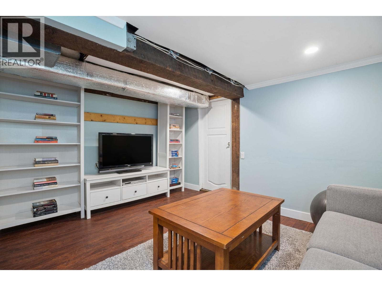 2813 Jane Street, Port Moody, British Columbia V3H 2K7 - Photo 33 - R3150048
