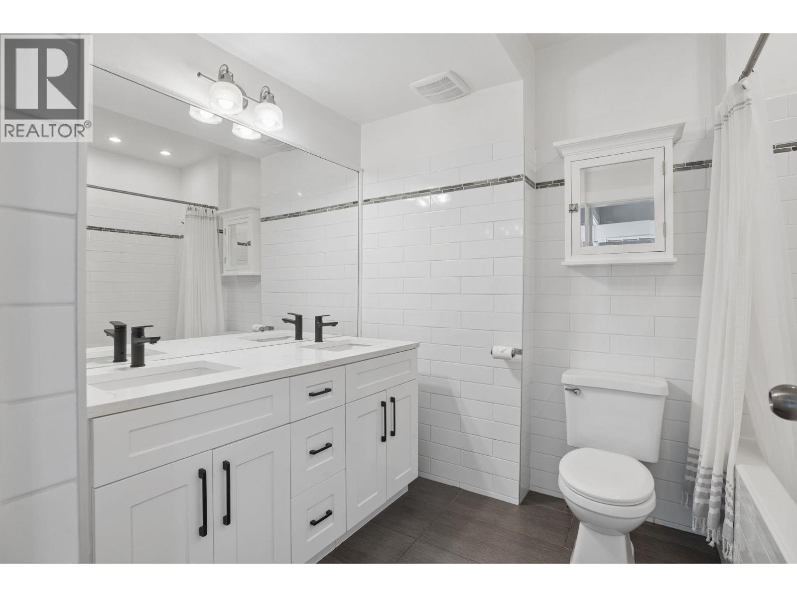 2813 Jane Street, Port Moody, British Columbia V3H 2K7 - Photo 30 - R3150048