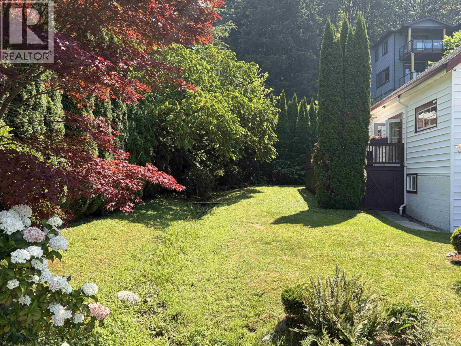 2813 Jane Street, Port Moody, British Columbia V3H 2K7 - Photo 37 - R3150048
