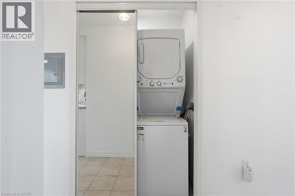 1049 Glencairn Avenue Unit# Main Floor, North York, Ontario  M6B 2B1 - Photo 12 - 40829079