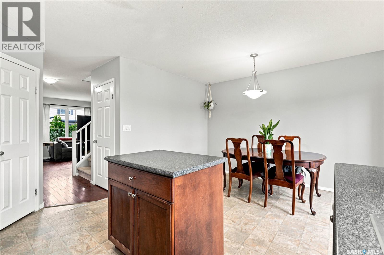 435 Blakeney Crescent, Saskatoon, Saskatchewan S7L 7N5 - Photo 13 - SK044003