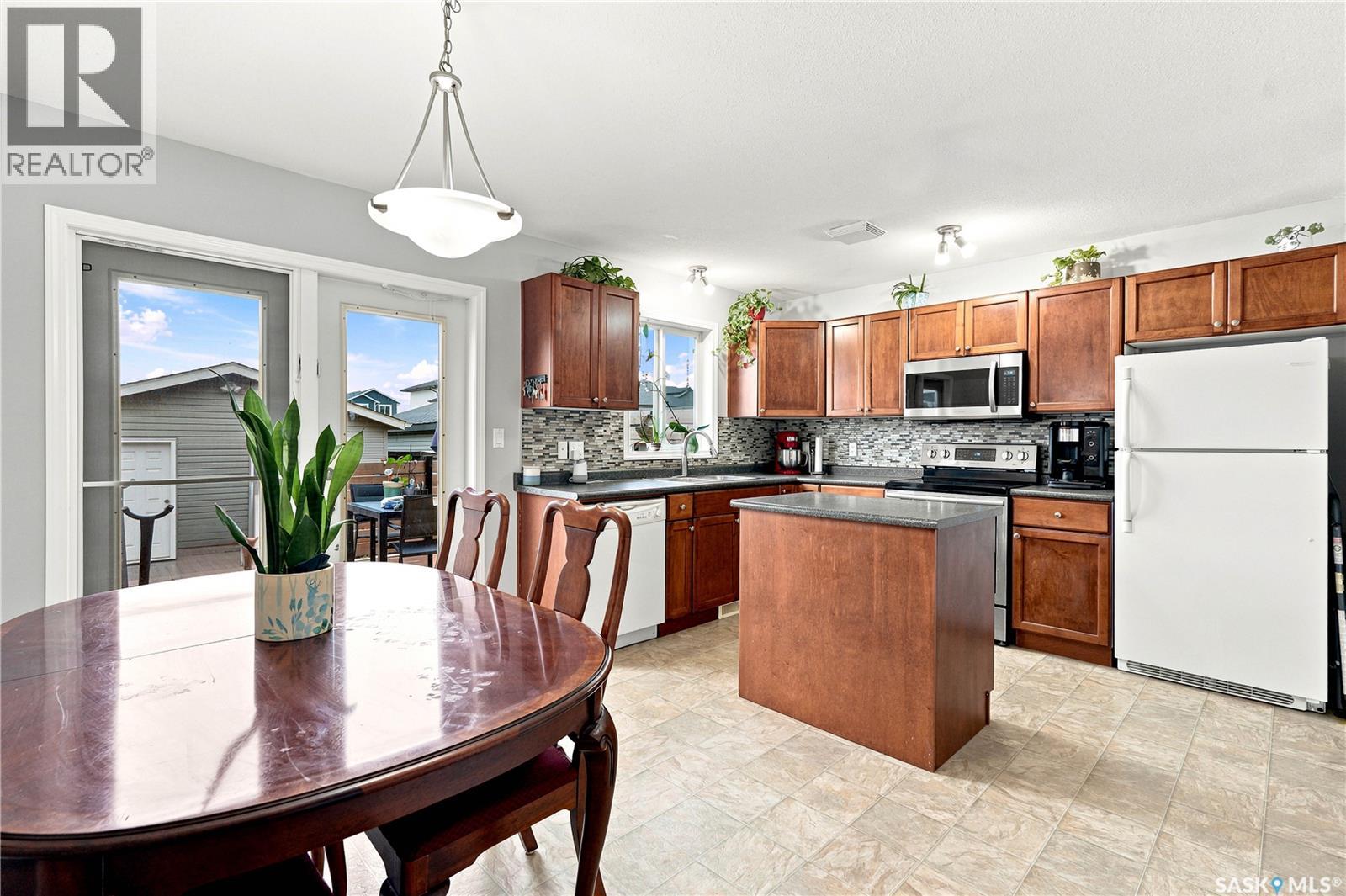 435 Blakeney Crescent, Saskatoon, Saskatchewan S7L 7N5 - Photo 14 - SK044003