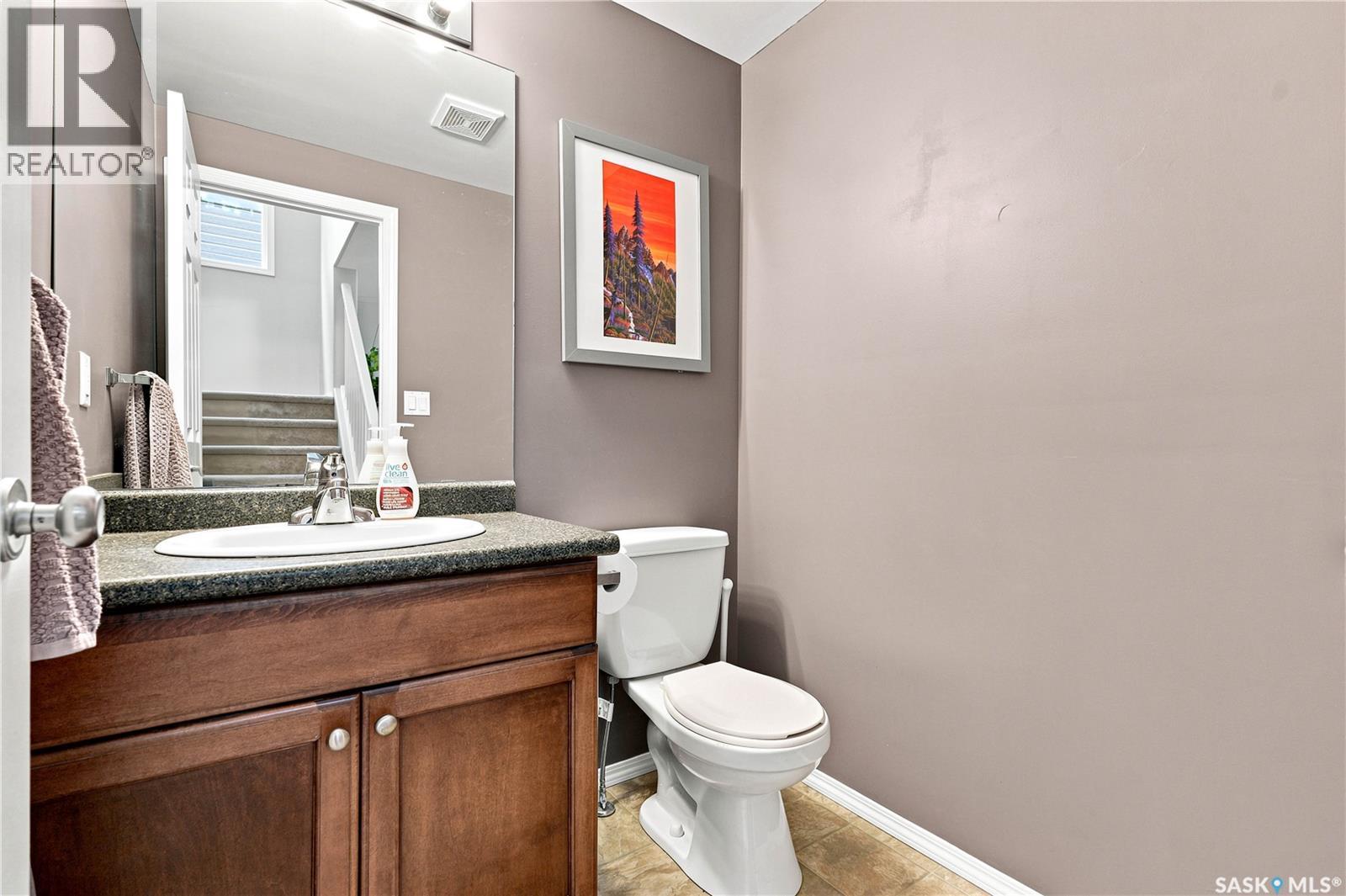 435 Blakeney Crescent, Saskatoon, Saskatchewan S7L 7N5 - Photo 18 - SK044003