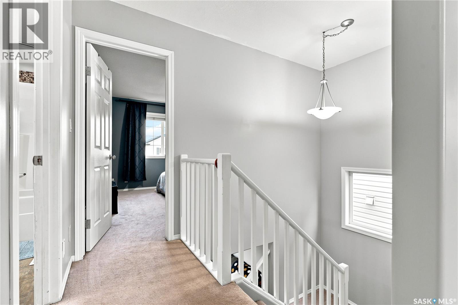 435 Blakeney Crescent, Saskatoon, Saskatchewan S7L 7N5 - Photo 19 - SK044003