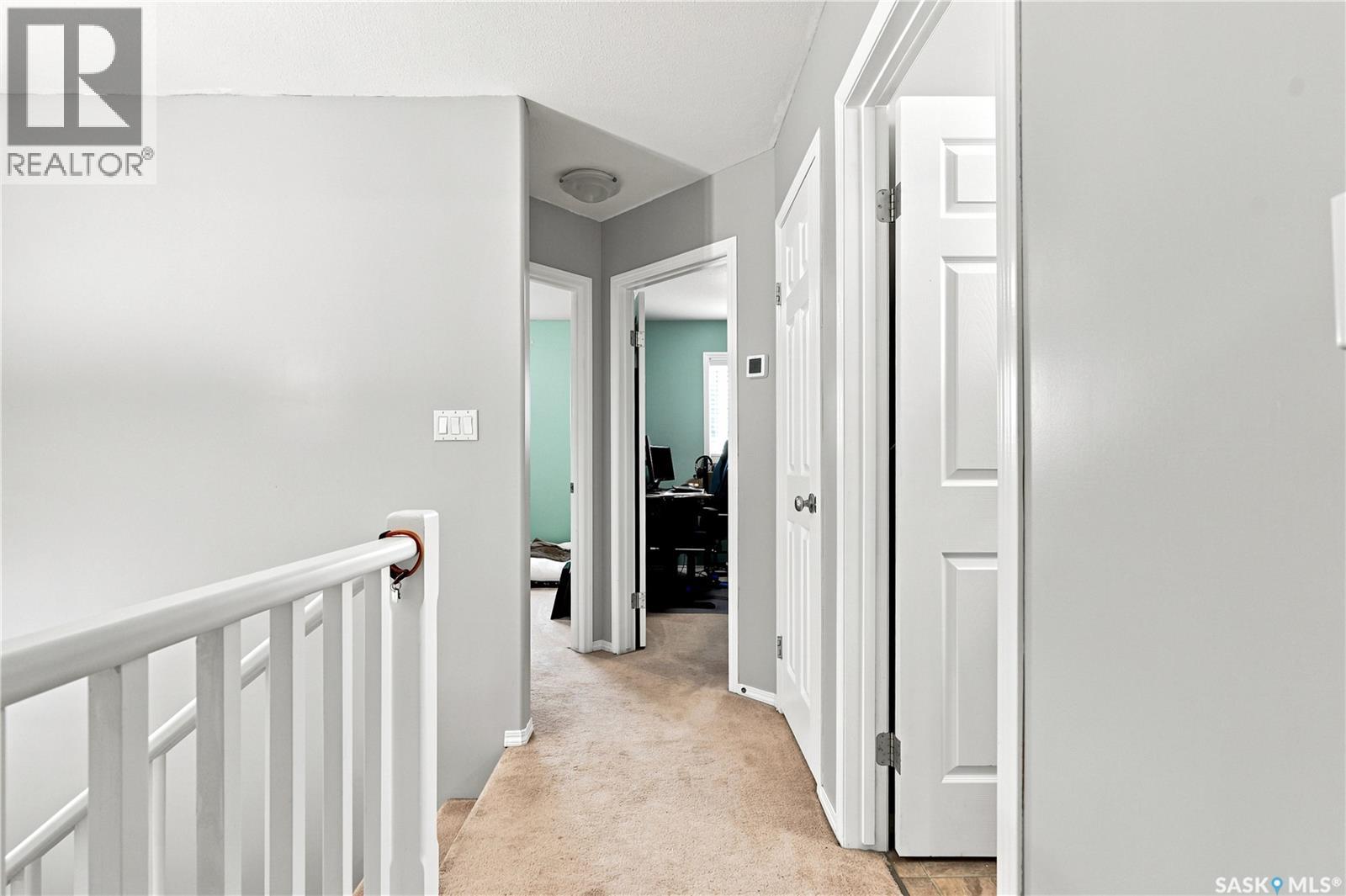 435 Blakeney Crescent, Saskatoon, Saskatchewan S7L 7N5 - Photo 20 - SK044003