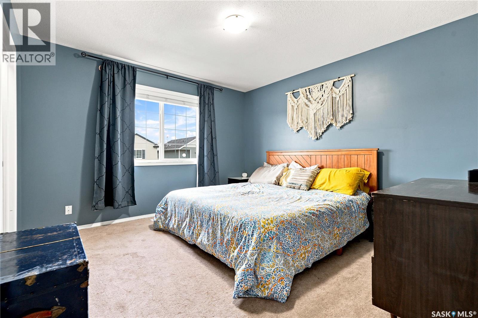 435 Blakeney Crescent, Saskatoon, Saskatchewan S7L 7N5 - Photo 21 - SK044003