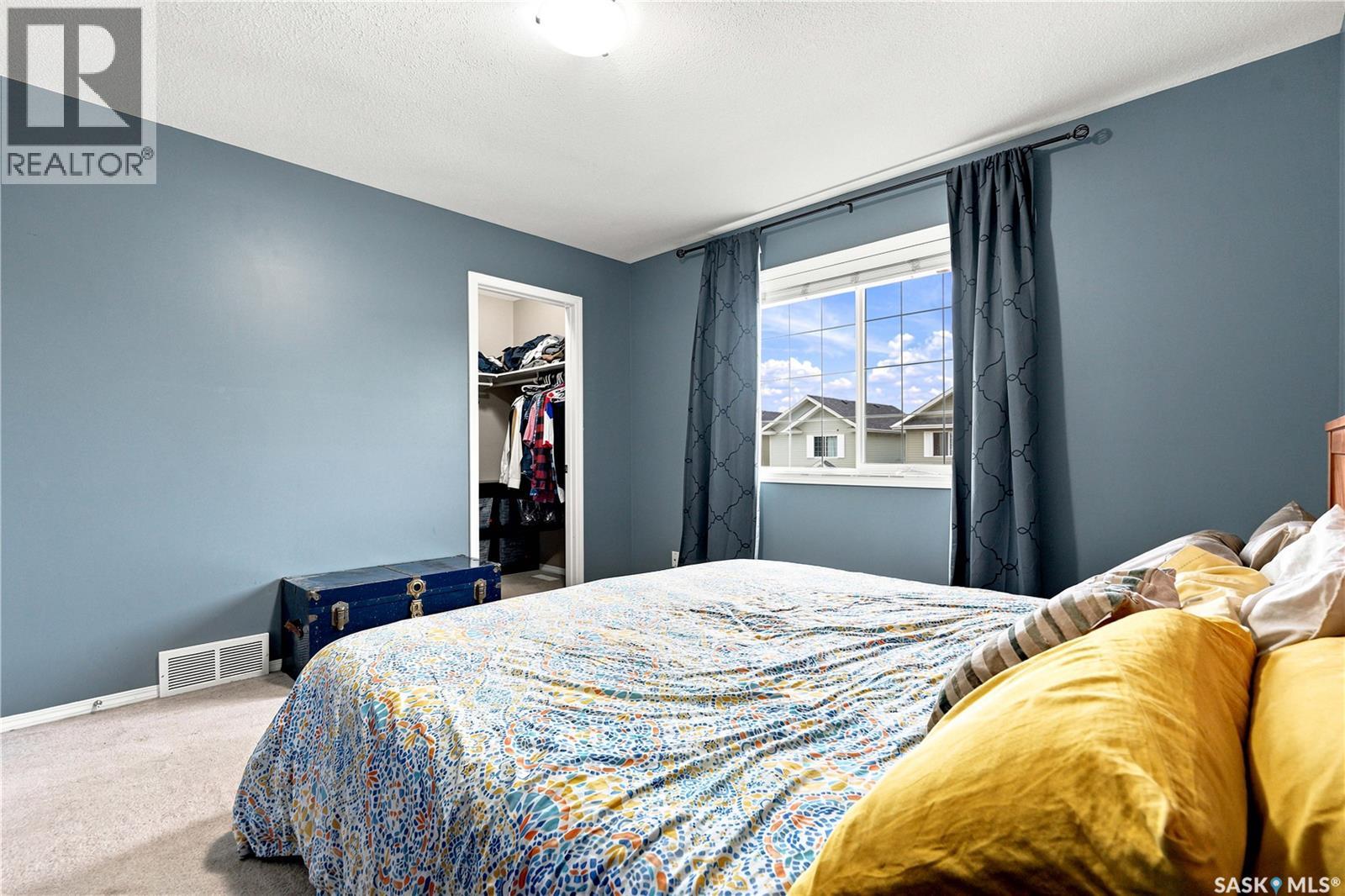 435 Blakeney Crescent, Saskatoon, Saskatchewan S7L 7N5 - Photo 22 - SK044003