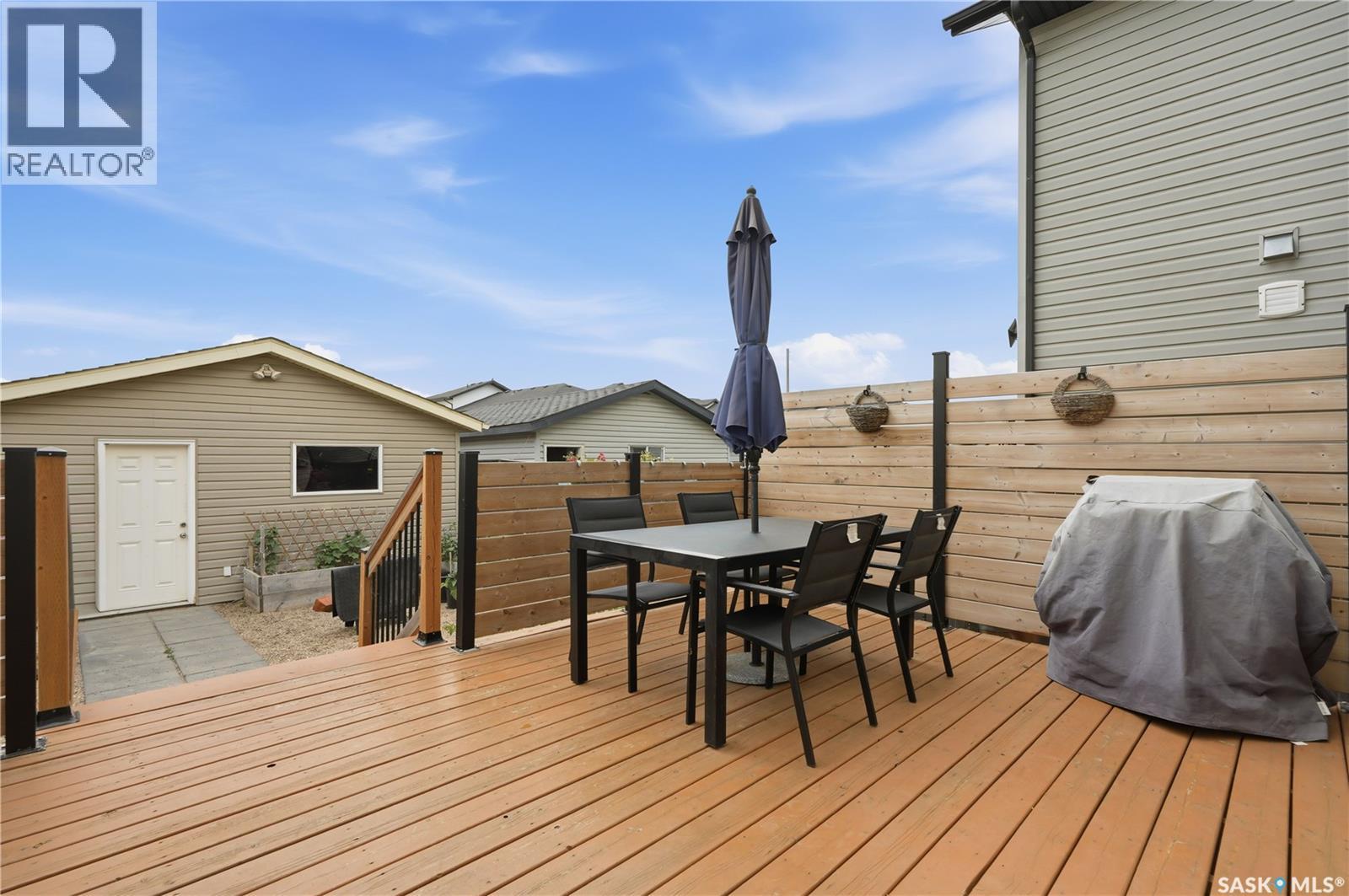 435 Blakeney Crescent, Saskatoon, Saskatchewan S7L 7N5 - Photo 33 - SK044003