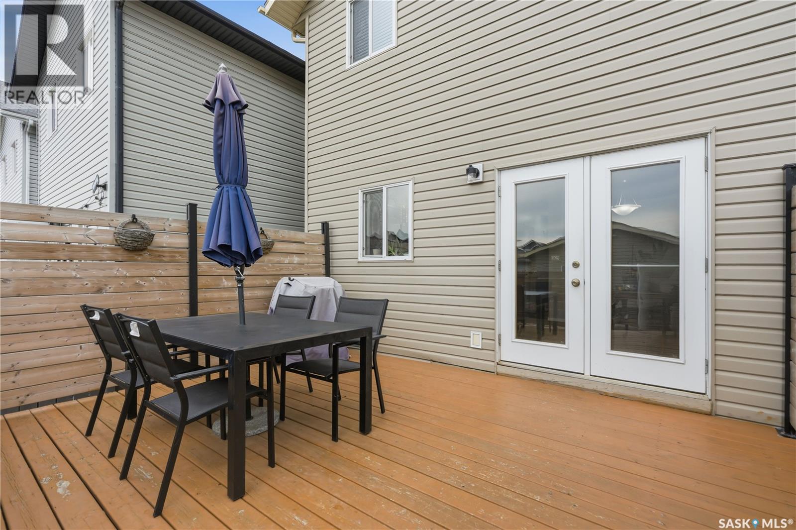 435 Blakeney Crescent, Saskatoon, Saskatchewan S7L 7N5 - Photo 34 - SK044003