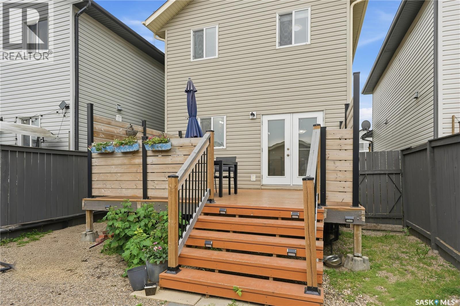 435 Blakeney Crescent, Saskatoon, Saskatchewan S7L 7N5 - Photo 35 - SK044003