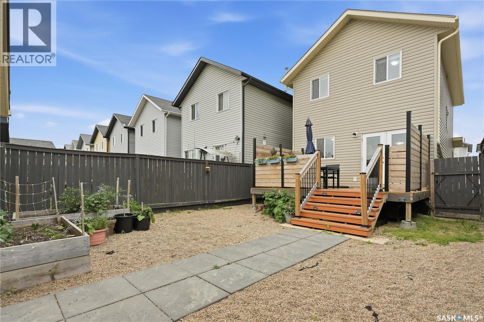 435 Blakeney Crescent, Saskatoon, Saskatchewan S7L 7N5 - Photo 38 - SK044003