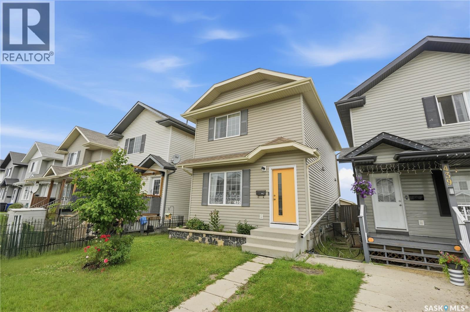 435 Blakeney Crescent, Saskatoon, Saskatchewan S7L 7N5 - Photo 41 - SK044003
