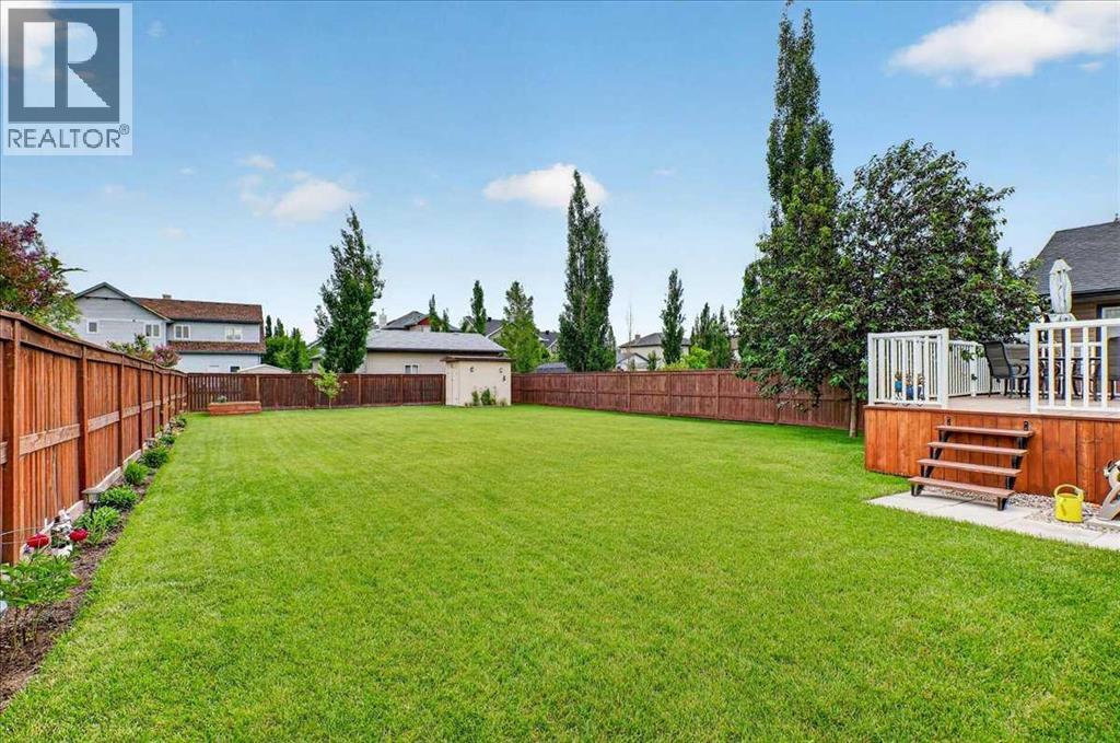 14 Thomas Street NW, Langdon, Alberta  T0J 1X2 - Photo 46 - A2324396