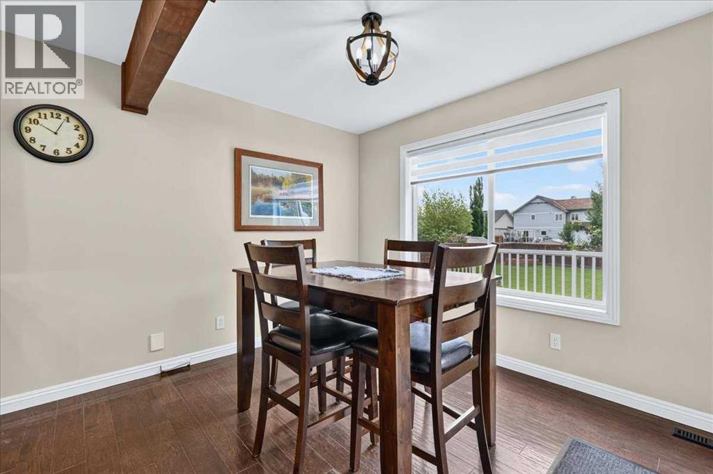 14 Thomas Street NW, Langdon, Alberta  T0J 1X2 - Photo 19 - A2324396