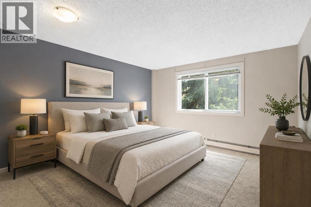 522, 6400 Coach Hill Road SW, Calgary, Alberta  T3H 1B8 - Photo 8 - A2332970