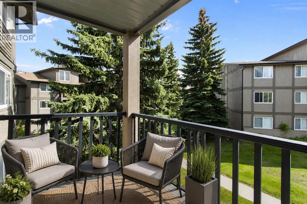 522, 6400 Coach Hill Road SW, Calgary, Alberta  T3H 1B8 - Photo 3 - A2332970