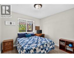1669 Autumn Road, Kelowna, British Columbia  V1P 1E8 - Photo 25 - 10396202