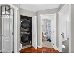 1669 Autumn Road, Kelowna, British Columbia  V1P 1E8 - Photo 26 - 10396202