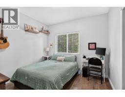 1669 Autumn Road, Kelowna, British Columbia  V1P 1E8 - Photo 14 - 10396202