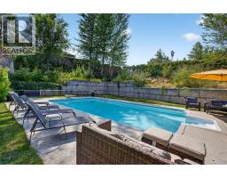 1669 Autumn Road, Kelowna, British Columbia  V1P 1E8 - Photo 13 - 10396202