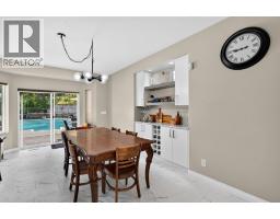 1669 Autumn Road, Kelowna, British Columbia  V1P 1E8 - Photo 6 - 10396202